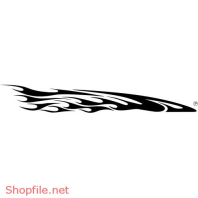 Vector Hình Xăm Thiết Kế Độc Đáo Ấn Tượng