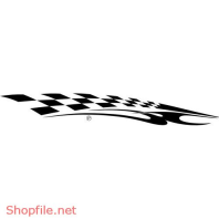 Vector Hình Xăm Thiết Kế Độc Đáo Ấn Tượng