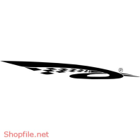 Vector Hình Xăm Thiết Kế Độc Đáo Ấn Tượng