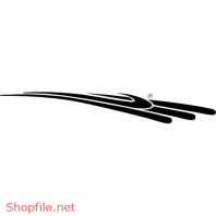 Vector Hình Xăm Thiết Kế Độc Đáo Ấn Tượng