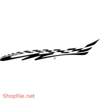 Vector Hình Xăm Thiết Kế Độc Đáo Ấn Tượng