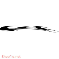 Vector Hình Xăm Thiết Kế Độc Đáo Ấn Tượng