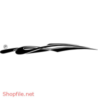 Vector Hình Xăm Thiết Kế Độc Đáo Ấn Tượng