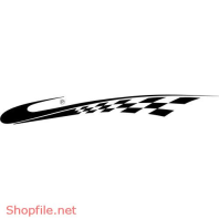 Vector Hình Xăm Thiết Kế Độc Đáo Ấn Tượng