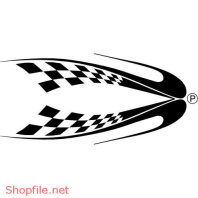 Vector Hình Xăm Thiết Kế Độc Đáo Ấn Tượng