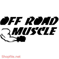 Vector Hình Xăm Đồ Họa Ấn Tượng