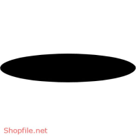 Vector Hình Xăm Đồ Họa Ấn Tượng