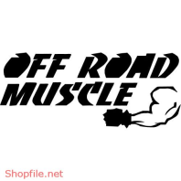 Vector Hình Xăm Đồ Họa Ấn Tượng