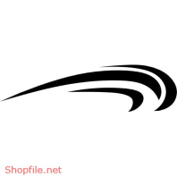 Vector Hình Xăm Đồ Họa Ấn Tượng