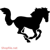 Vector Hình Xăm Đồ Họa Ấn Tượng