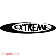 Vector Hình Xăm Đồ Họa Ấn Tượng