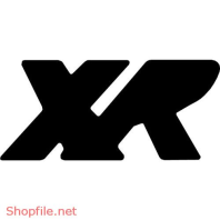 Vector Hình Xăm Đồ Họa Ấn Tượng