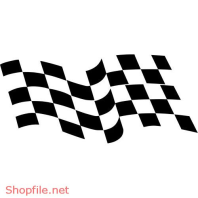 Vector Hình Xăm Đồ Họa Ấn Tượng