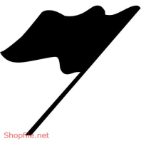 Vector Hình Xăm Đồ Họa Ấn Tượng