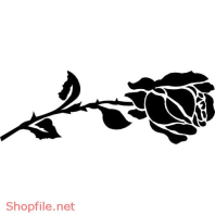 Vector Hình Xăm Đồ Họa Ấn Tượng