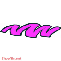 Vector Hình Xăm Đồ Họa Ấn Tượng