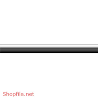 Vector Hình Xăm Đồ Họa Ấn Tượng