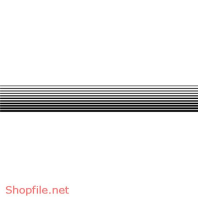 Vector Hình Xăm Đồ Họa Ấn Tượng