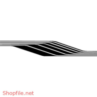 Vector Hình Xăm Đồ Họa Ấn Tượng