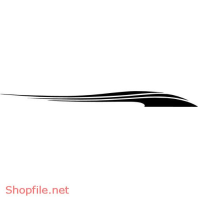 Vector Hình Xăm Đồ Họa Ấn Tượng