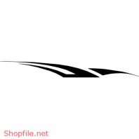 Vector Hình Xăm Đồ Họa Ấn Tượng