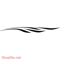 Vector Hình Xăm Đồ Họa Ấn Tượng