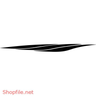 Vector Hình Xăm Đồ Họa Ấn Tượng