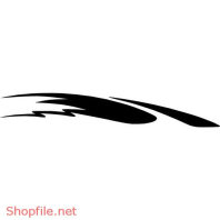 Vector Hình Xăm Đồ Họa Ấn Tượng