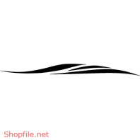 Vector Hình Xăm Đồ Họa Ấn Tượng