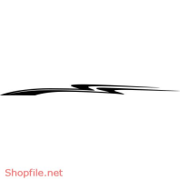 Vector Hình Xăm Đồ Họa Ấn Tượng