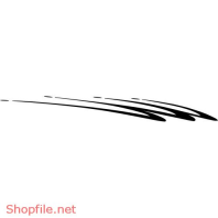 Vector Hình Xăm Đồ Họa Ấn Tượng