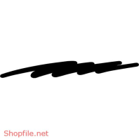 Vector Hình Xăm Đồ Họa Ấn Tượng