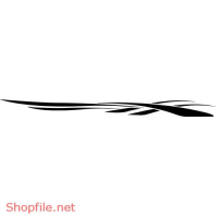 Vector Hình Xăm Đồ Họa Ấn Tượng