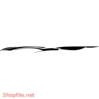 Vector Hình Xăm Đồ Họa Ấn Tượng