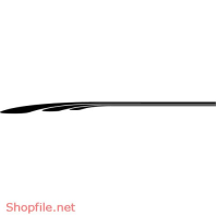 Vector Hình Xăm Đồ Họa Ấn Tượng