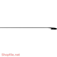 Vector Hình Xăm Đồ Họa Ấn Tượng