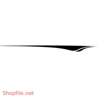 Vector Hình Xăm Đồ Họa Ấn Tượng