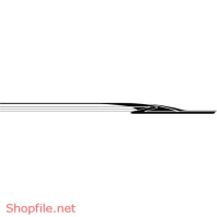 Vector Hình Xăm Đồ Họa Ấn Tượng