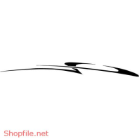 Vector Hình Xăm Đồ Họa Ấn Tượng