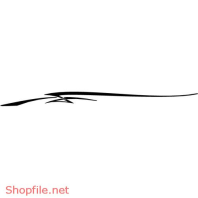 Vector Hình Xăm Đồ Họa Ấn Tượng