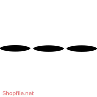 Vector Hình Xăm Đồ Họa Ấn Tượng