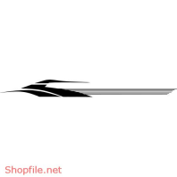 Vector Hình Xăm Thiết Kế Ấn Tượng