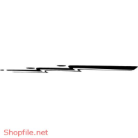 Vector Hình Xăm Thiết Kế Ấn Tượng