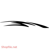 Vector Hình Xăm Thiết Kế Ấn Tượng