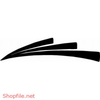 Vector Hình Xăm Thiết Kế Ấn Tượng