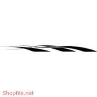 Vector Hình Xăm Thiết Kế Ấn Tượng