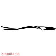 Vector Hình Xăm Thiết Kế Ấn Tượng