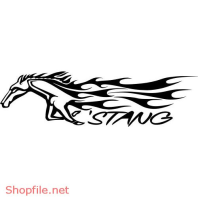 Vector Hình Xăm Thiết Kế Ấn Tượng