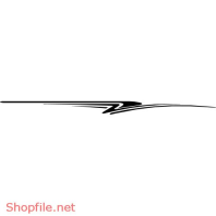 Vector Hình Xăm Thiết Kế Ấn Tượng