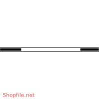 Vector Hình Xăm Thiết Kế Ấn Tượng